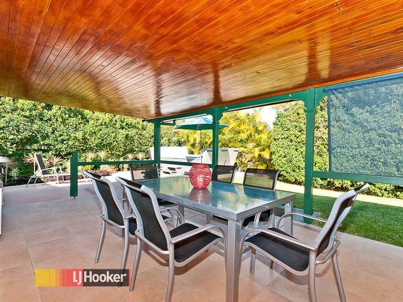 11 Teatree Court, Warner QLD 4500