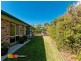11 Teatree Court, Warner QLD 4500