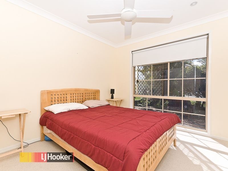 11 Teatree Court, Warner QLD 4500