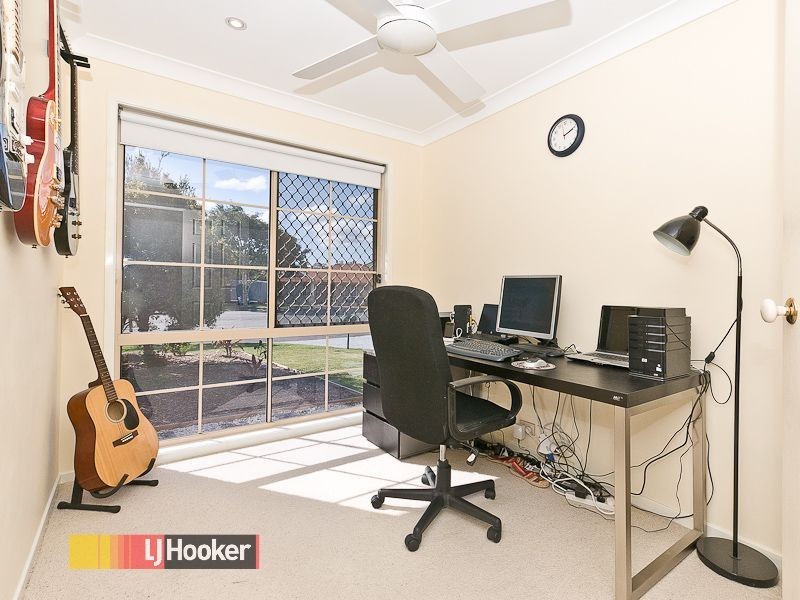 11 Teatree Court, Warner QLD 4500
