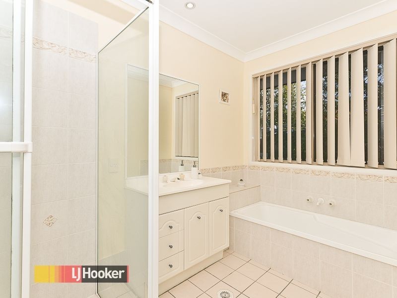 11 Teatree Court, Warner QLD 4500