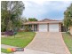 109 Albany Forest Drive, Albany Creek QLD 4035