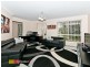 109 Albany Forest Drive, Albany Creek QLD 4035