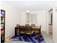 109 Albany Forest Drive, Albany Creek QLD 4035