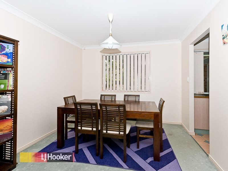 109 Albany Forest Drive, Albany Creek QLD 4035