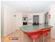 109 Albany Forest Drive, Albany Creek QLD 4035