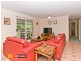 109 Albany Forest Drive, Albany Creek QLD 4035