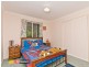 109 Albany Forest Drive, Albany Creek QLD 4035