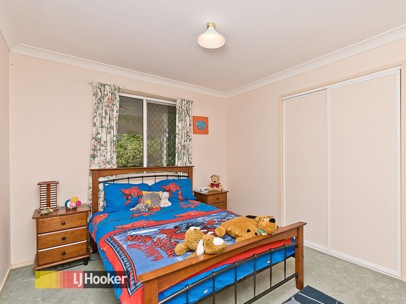 109 Albany Forest Drive, Albany Creek QLD 4035
