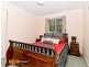 109 Albany Forest Drive, Albany Creek QLD 4035