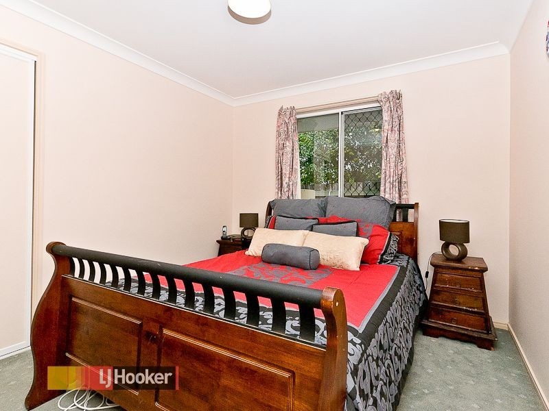 109 Albany Forest Drive, Albany Creek QLD 4035