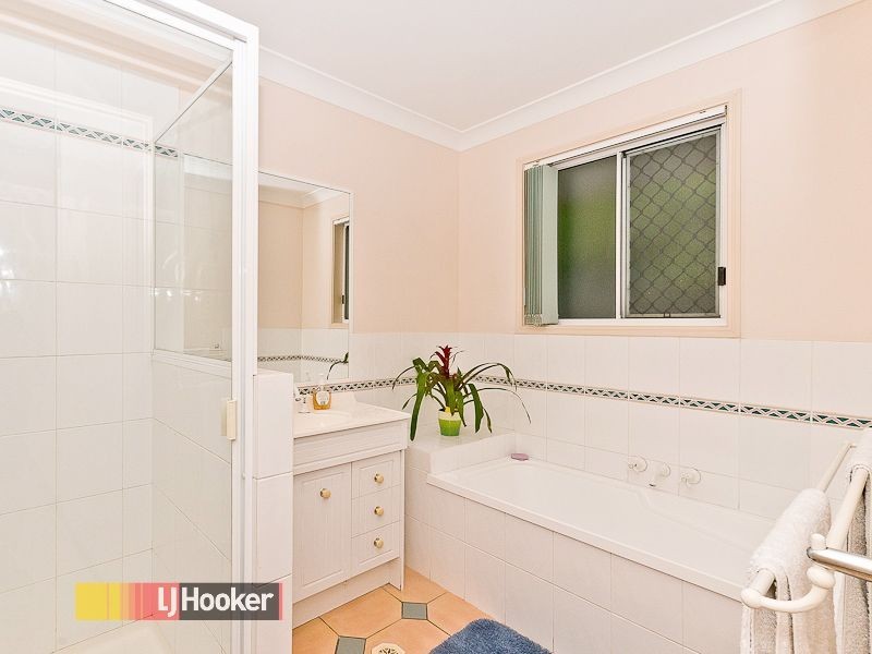 109 Albany Forest Drive, Albany Creek QLD 4035