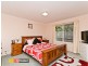 109 Albany Forest Drive, Albany Creek QLD 4035