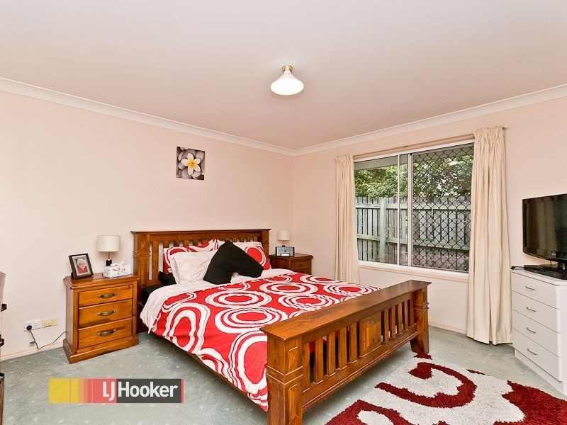 109 Albany Forest Drive, Albany Creek QLD 4035
