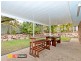 109 Albany Forest Drive, Albany Creek QLD 4035
