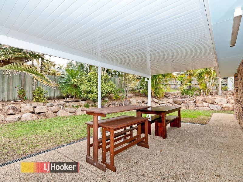 109 Albany Forest Drive, Albany Creek QLD 4035