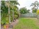 109 Albany Forest Drive, Albany Creek QLD 4035