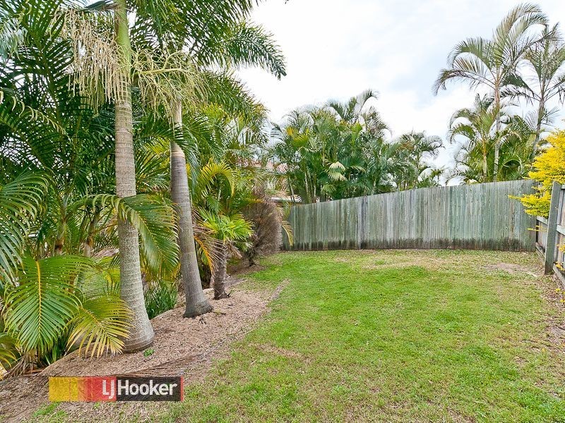 109 Albany Forest Drive, Albany Creek QLD 4035
