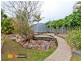 109 Albany Forest Drive, Albany Creek QLD 4035