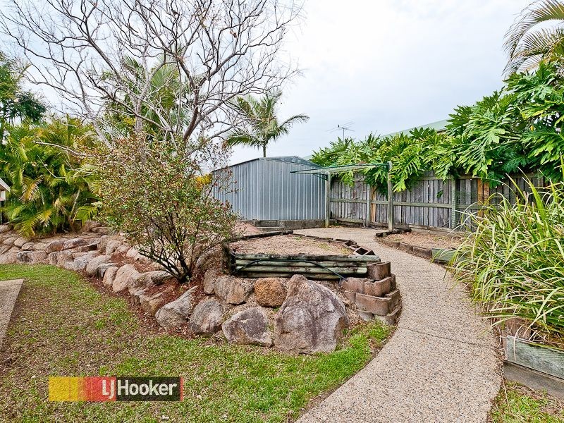 109 Albany Forest Drive, Albany Creek QLD 4035
