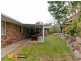 109 Albany Forest Drive, Albany Creek QLD 4035