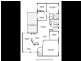 109 Albany Forest Drive, Albany Creek QLD 4035