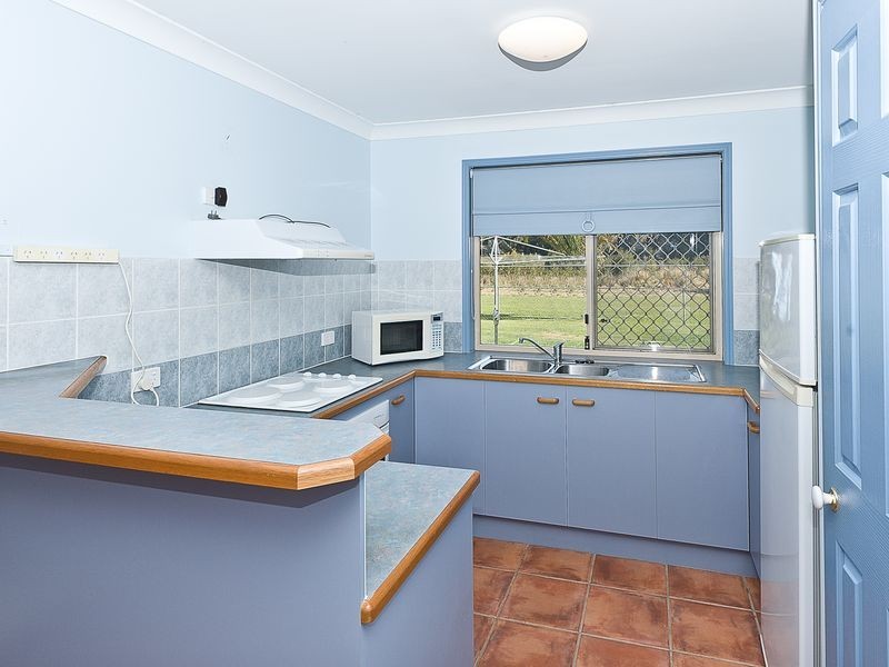 26 Delisser Avenue, Toorbul QLD 4510