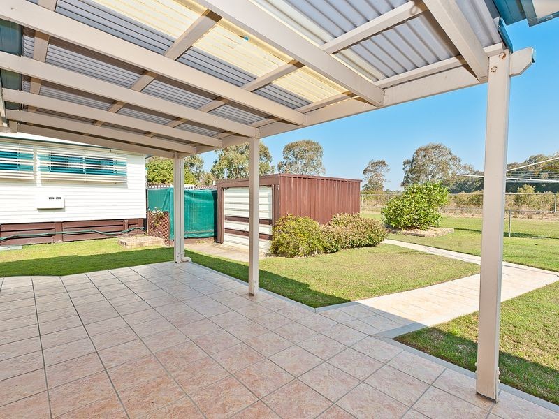 26 Delisser Avenue, Toorbul QLD 4510