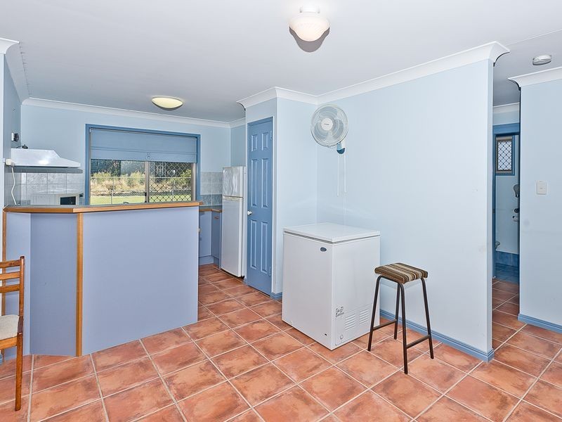 26 Delisser Avenue, Toorbul QLD 4510