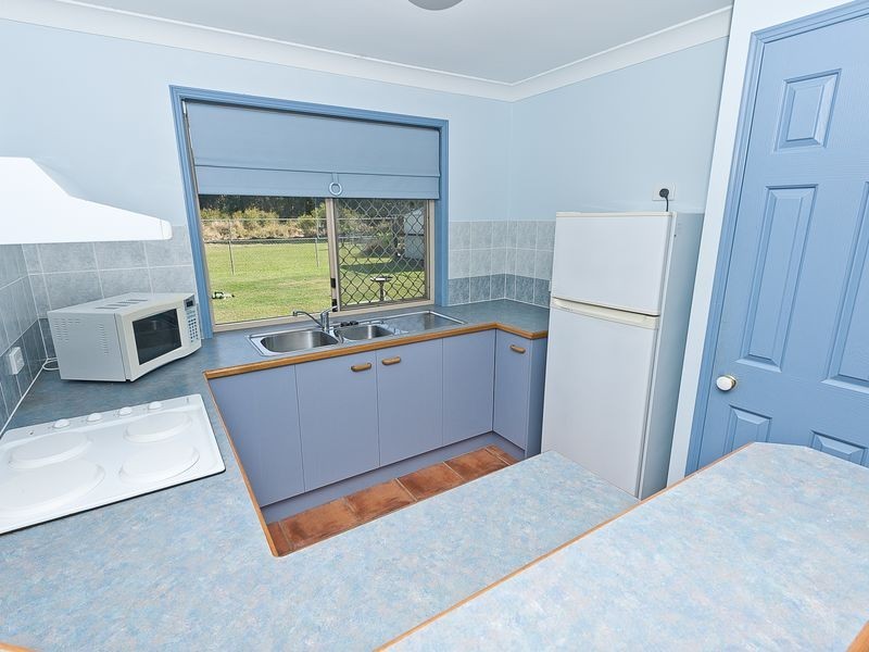 26 Delisser Avenue, Toorbul QLD 4510