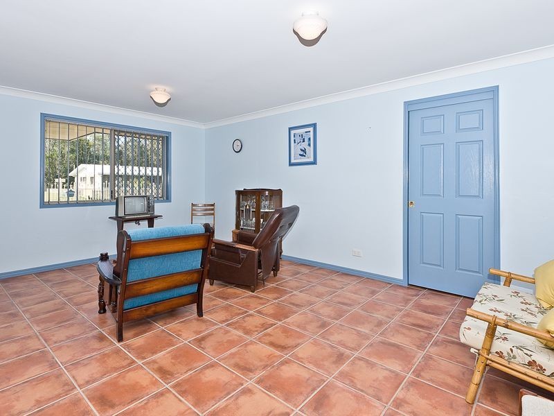 26 Delisser Avenue, Toorbul QLD 4510