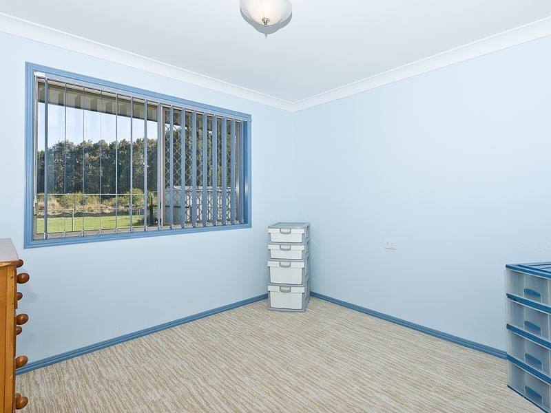 26 Delisser Avenue, Toorbul QLD 4510