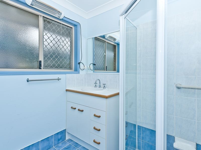 26 Delisser Avenue, Toorbul QLD 4510