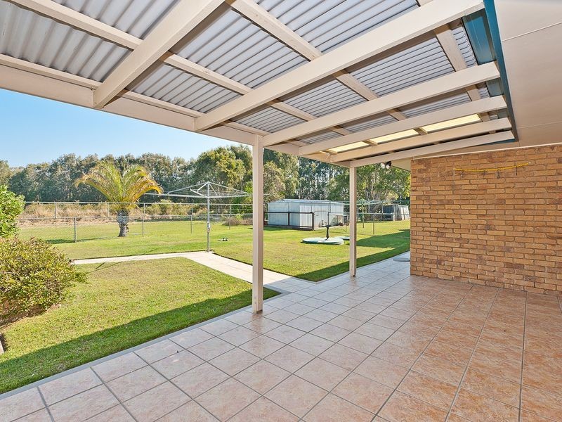 26 Delisser Avenue, Toorbul QLD 4510