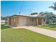 26 Delisser Avenue, Toorbul QLD 4510