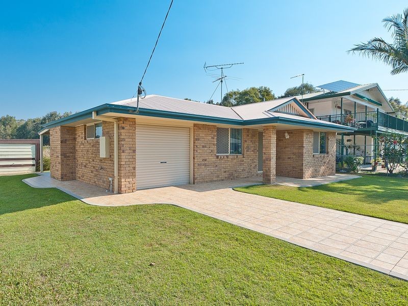 26 Delisser Avenue, Toorbul QLD 4510