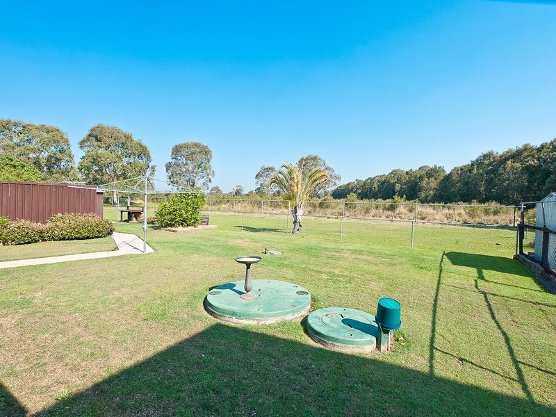 26 Delisser Avenue, Toorbul QLD 4510