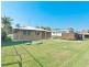 26 Delisser Avenue, Toorbul QLD 4510