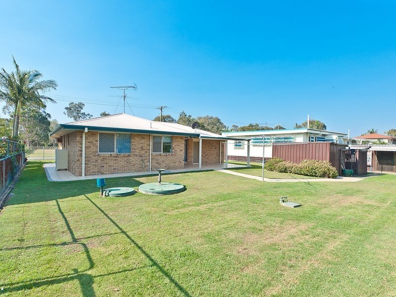 26 Delisser Avenue, Toorbul QLD 4510