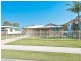26 Delisser Avenue, Toorbul QLD 4510