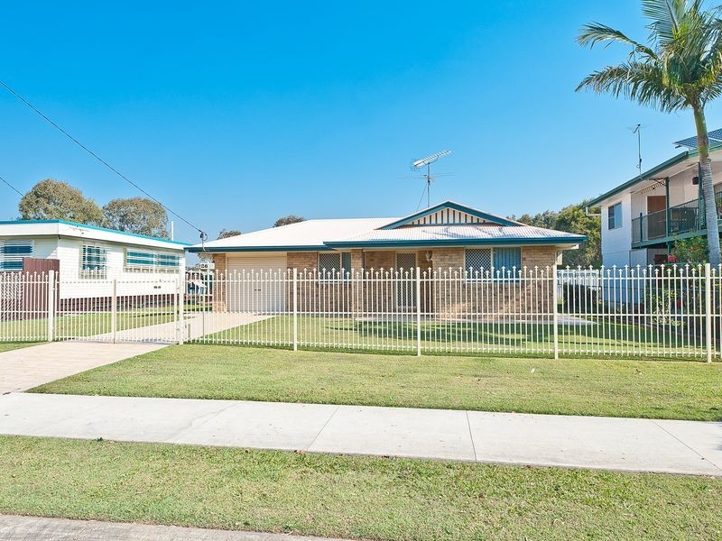 26 Delisser Avenue, Toorbul QLD 4510