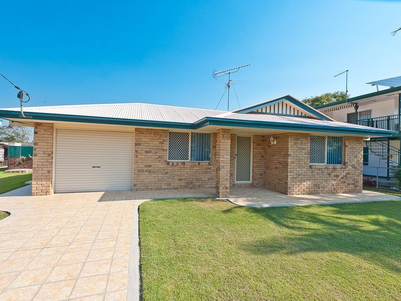 26 Delisser Avenue, Toorbul QLD 4510