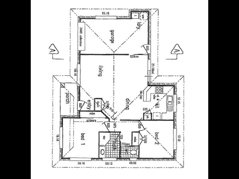 26 Delisser Avenue, Toorbul QLD 4510