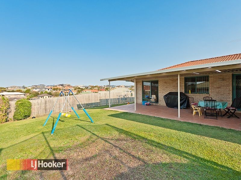 9 Boondooma Circuit, Albany Creek QLD 4035