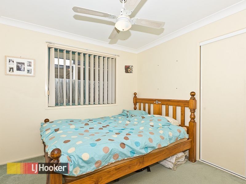 9 Boondooma Circuit, Albany Creek QLD 4035