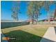 34 Kurrajong Drive, Warner QLD 4500