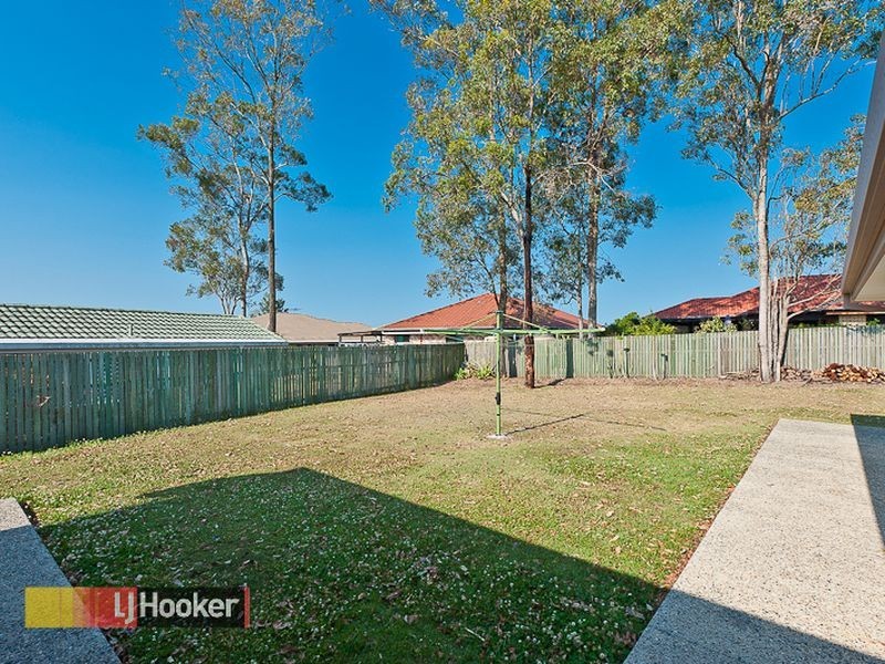 34 Kurrajong Drive, Warner QLD 4500