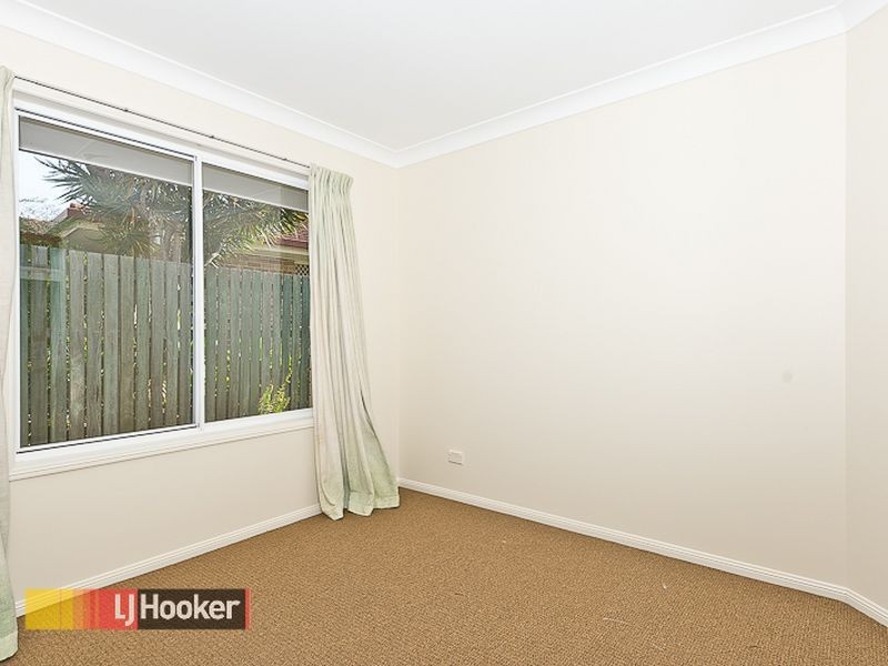 34 Kurrajong Drive, Warner QLD 4500