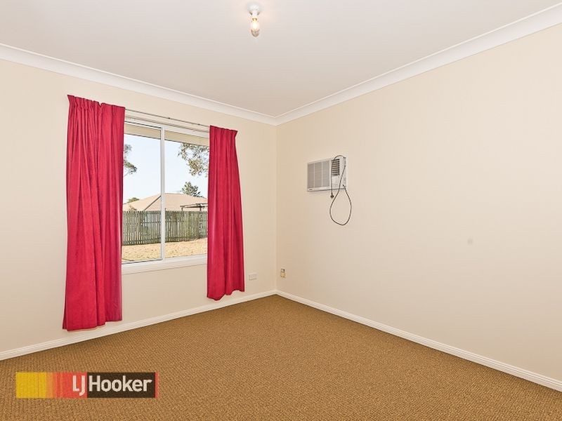 34 Kurrajong Drive, Warner QLD 4500