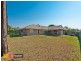 34 Kurrajong Drive, Warner QLD 4500